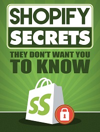 shopifysecrets